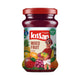 Kissan Mix Fruit Jam200Gm