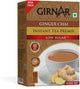 Girnar Ginger Tea Premix14Gm