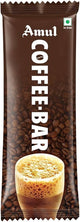 Amul Coffeebar 33Ml