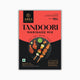 Arka Tandoori Marinade Mix35Gm
