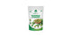 Earth Poorn Moringa powder 100gm