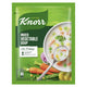 Knorr Mixed Vegetable Soup40Gm