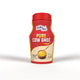 MilkyMist cow ghee100ml