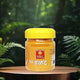 Manohar Haldi 50Gm