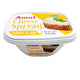Amul Cheese Spread 200Gm