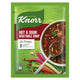 Knorr Hot And Sour Vegetable Soup41Gm