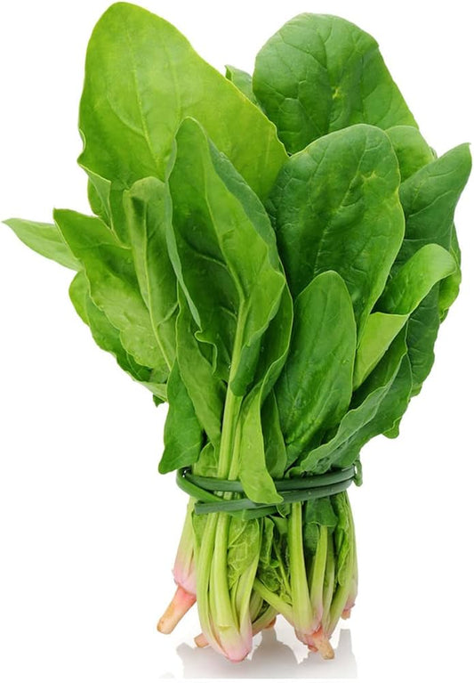 Palak Packet