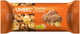 Unibic Cashew Cookies