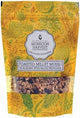Wingreens Harvest Fig &Hony With Salted Pistachios 250Gm