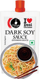 Chings Dark Soy Sauce90Gm