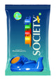 Society Tea100Gm