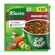 Knorr Manchow Veg11Gm