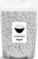 Sabudana Abcd 200Gm