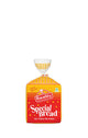 Kwality Bread300Gm