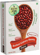 Healthy  Spoon Boiled Kidney Beans250Gm