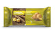 Unibic Jeera Cookies
