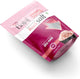 Bajaj Himalayan Pink Rock Salt1Kg