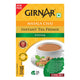 Girnar Masala Chai Mix10Sachet