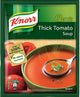 Knorr Thick Tomato Soup51Gm