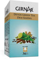 Girnar Detox Desi Kahwa90Gm