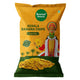 Kerala Banana Chips Original Style