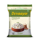 Daawat Devaaya 1Kg