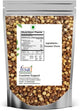 Chana