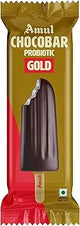 Amul Chocobar33Ml