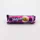 Jim-Jam Small92Gm