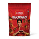 Chitale Bakarwadi250Gm