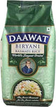 Daawat Biryani Basmati Rice1Kg