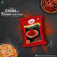 Mirach Powder 200Gm
