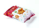 Malpanies Fun Time Toast100Gm