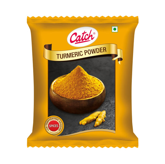 Halad Powder200Gm