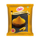 Halad Powder200Gm