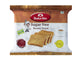 Malpanies Sugar Free Brown Toast200Gm
