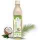 Cocoglow Groundnut Oil 500Ml