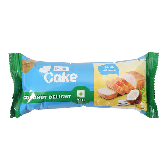 Unibic Cake55Gm