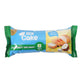 Unibic Cake55Gm