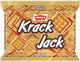 Krack Jack226.8Gm