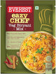 Everest Veg Biryani Mix50Gm