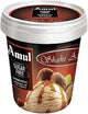 Amul Sugar Free Sahianjeer 40Ml