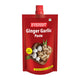 Everest Ginger Garlic Paste100Gm
