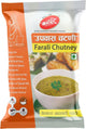 Katdare Farali Chutney80Gm