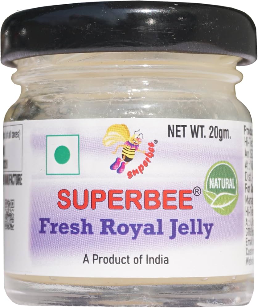 Jelly20Gm