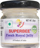 Jelly20Gm