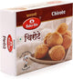 Malpanies Chirote200Gm