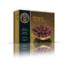 Medjoul Dates500Gm