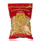 Laxmi Narayan    Chiwda500Gm