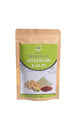 Athaayu Shatavari Kesar Velchi125gm
